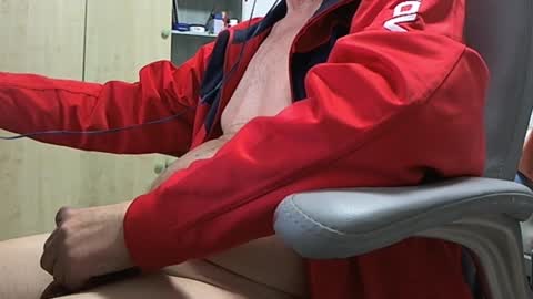 bilove222 online show from 12/29/24, 07:53