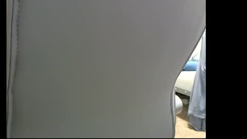 bilove222 online show from 11/05/25, 02:39