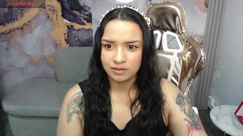 Live 1000pm 600am COLOMBIAN HOUR online show from 02/23/25, 03:13