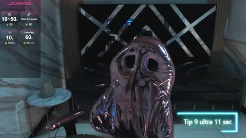 Live 1000pm 600am COLOMBIAN HOUR online show from 02/28/25, 05:48