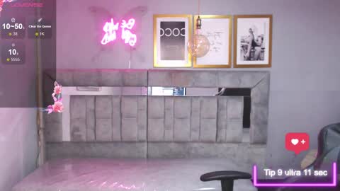 Live 1000pm 600am COLOMBIAN HOUR online show from 10/09/25, 08:45