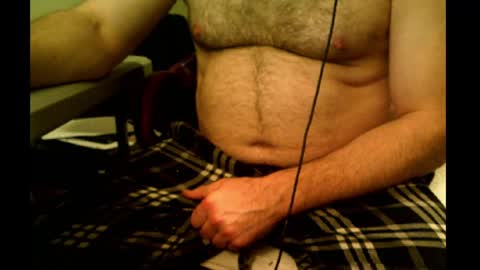 bimale4hotphuk online show from 12/28/24, 09:09