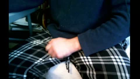 bimale4hotphuk online show from 01/15/25, 06:08