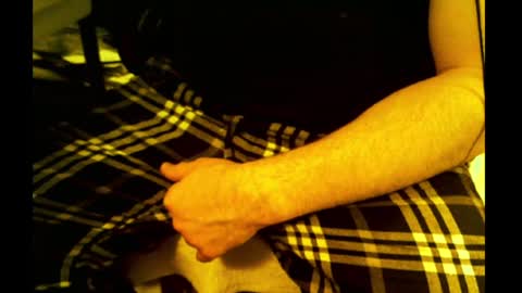 bimale4hotphuk online show from 01/21/25, 07:04