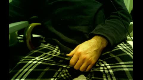 bimale4hotphuk online show from 01/22/25, 07:25