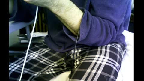 bimale4hotphuk online show from 01/23/25, 06:14