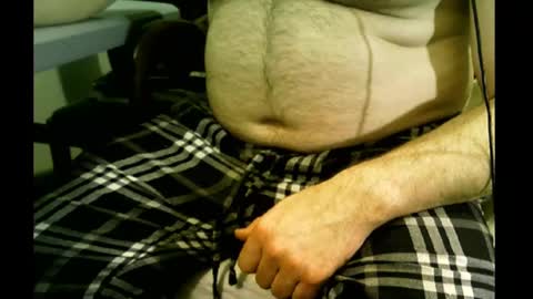 bimale4hotphuk online show from 02/10/25, 07:58