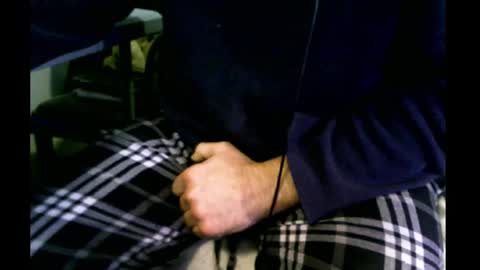 bimale4hotphuk online show from 02/11/25, 05:50