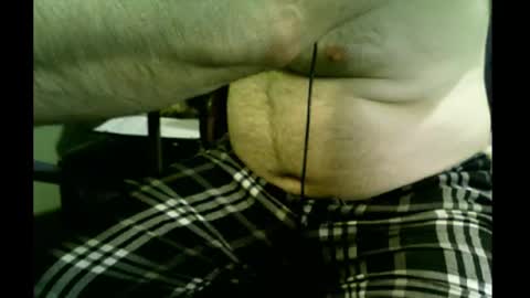 bimale4hotphuk online show from 02/13/25, 07:13