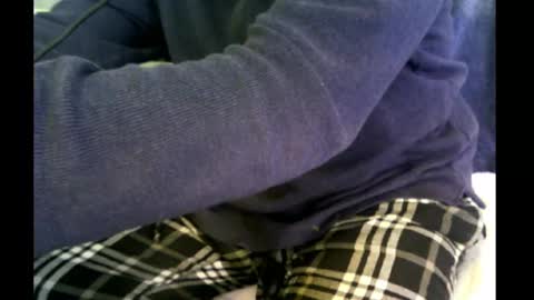 bimale4hotphuk online show from 02/18/25, 06:58