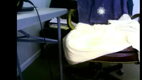 bimale4hotphuk online show from 09/17/25, 05:14