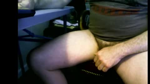 bimale4hotphuk online show from 10/01/25, 04:57