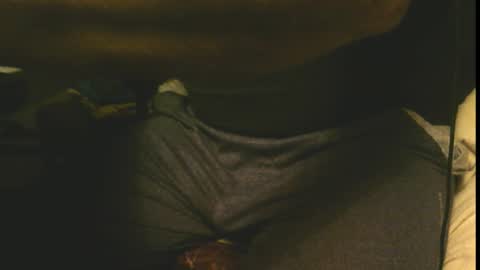 bimale4hotphuk online show from 12/22/25, 08:33