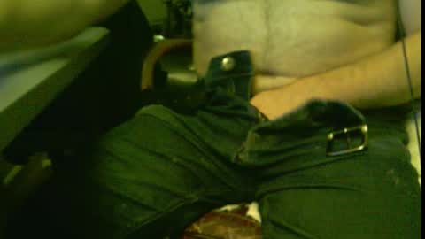 bimale4hotphuk online show from 02/11/26, 01:43