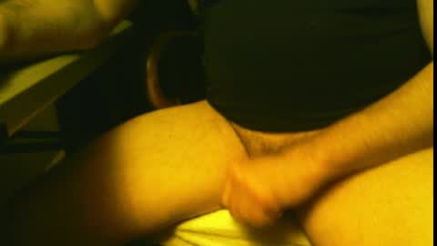 bimale4hotphuk online show from 04/21/26, 07:36