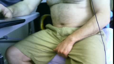 bimale4hotphuk online show from 05/17/26, 08:38