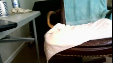 bimale4hotphuk online show from 05/24/26, 06:57