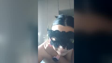 Snapshot of bimbapiccante_1981 chatting on 07/11/26, 04:21 bimbapiccante_1981 online show from 07/11/26, 04:21