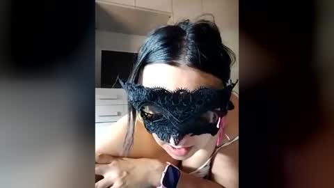 Snapshot of bimbapiccante_1981 chatting on 07/14/26, 08:52 bimbapiccante_1981 online show from 07/14/26, 08:52