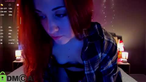 bimbary online show from 11/24/25, 12:43