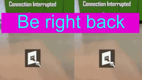 BimboCat online show from 03/06/26, 09:33