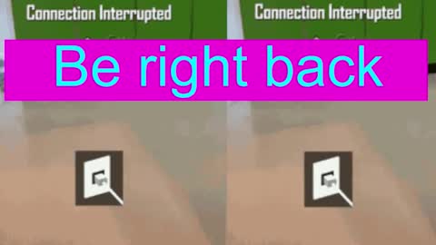 BimboCat online show from 03/07/26, 11:46