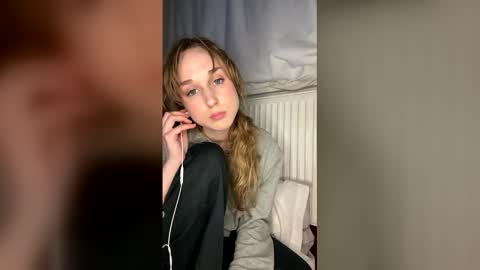 bimboiiii online show from 03/24/26, 06:35