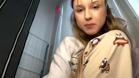 bimboiiii online show from 03/26/26, 05:51