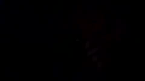 Saph online show from 03/02/25, 09:42