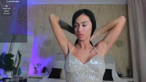 bimboparisx online show from 12/05/25, 05:27