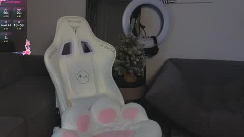 bimboterica online show from 12/21/25, 02:57