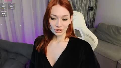 bimboterica online show from 04/07/26, 05:57