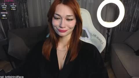 bimboterica online show from 05/03/26, 07:09