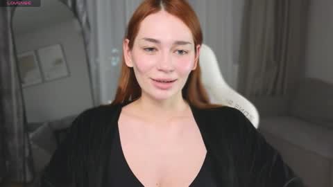 bimboterica online show from 06/06/26, 06:23