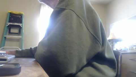 Bimbttm online show from 12/03/24, 05:12