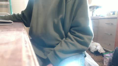 Bimbttm online show from 12/05/24, 04:34