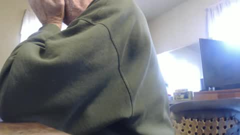 Bimbttm online show from 12/06/24, 07:34