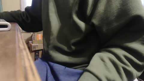 Bimbttm online show from 12/13/24, 12:50