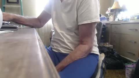 Bimbttm online show from 12/17/24, 02:11