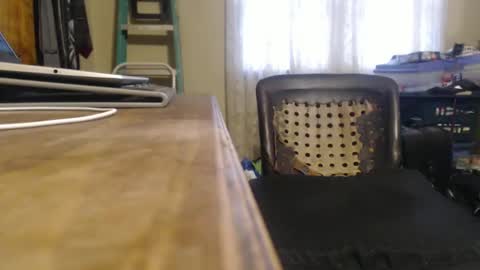 Bimbttm online show from 12/18/24, 03:22