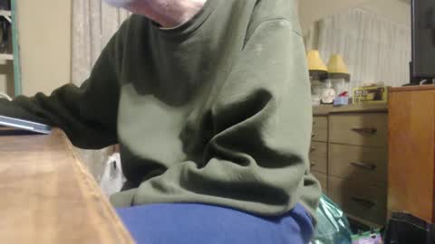 Bimbttm online show from 12/20/24, 11:16