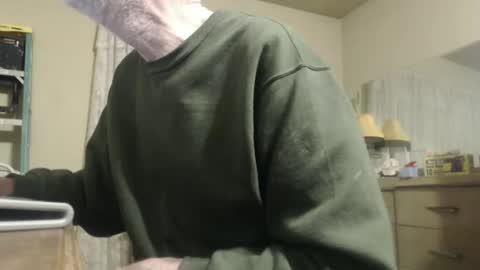 Bimbttm online show from 01/06/25, 02:15