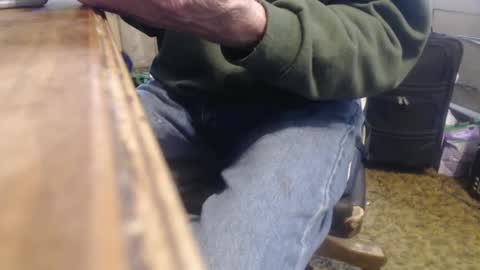 Bimbttm online show from 01/07/25, 06:56