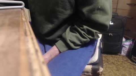 Bimbttm online show from 01/08/25, 01:11