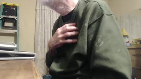 Bimbttm online show from 01/10/25, 01:21