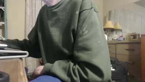 Bimbttm online show from 01/11/25, 02:52