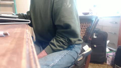 Bimbttm online show from 01/17/25, 06:44