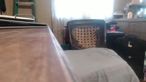 Bimbttm online show from 01/18/25, 05:04