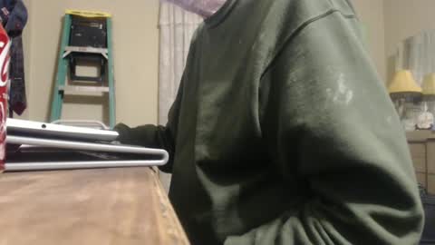 Bimbttm online show from 01/20/25, 01:50