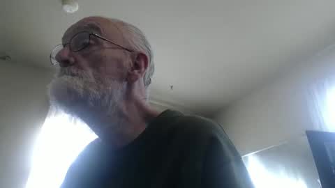 Bimbttm online show from 01/20/25, 03:07